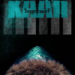 Tengger Cavalry : kAAn